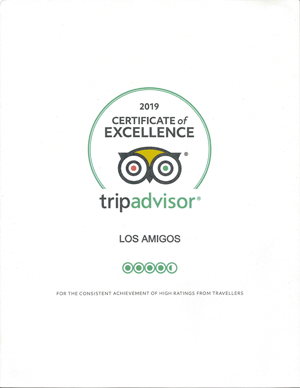 trip-advisor-2019-certificate