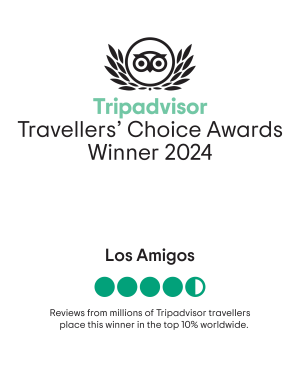 trip-advisor-2022-certificate